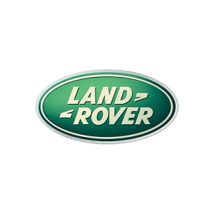 Land Rover logo PNG