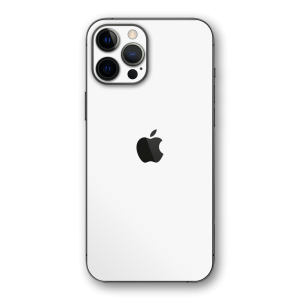 iPhone 12 PNG