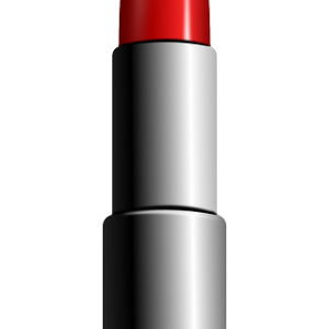 Lipstick PNG