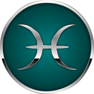 Pisces PNG