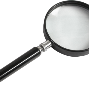 Loupe PNG