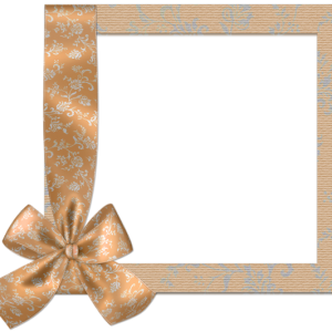 Picture, photo frame PNG