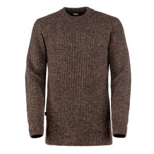 Sweater PNG