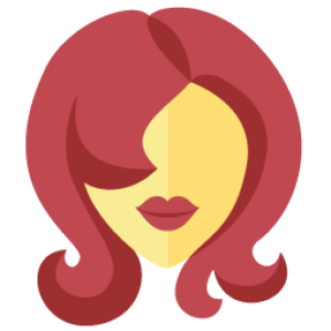 Virgo PNG