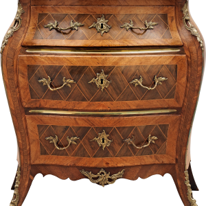 Dresser PNG