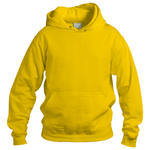 Hoodie PNG