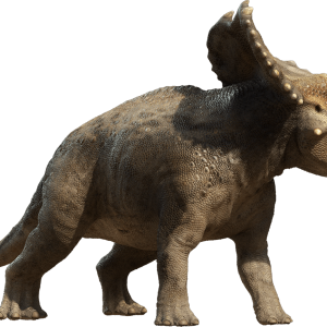 Dino PNG