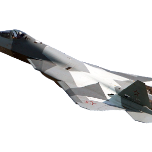 Jet fighter PNG