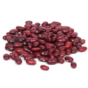 Kidney beans PNG