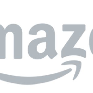 Amazon logo PNG