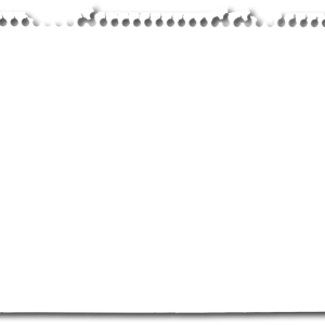 Paper sheet PNG image