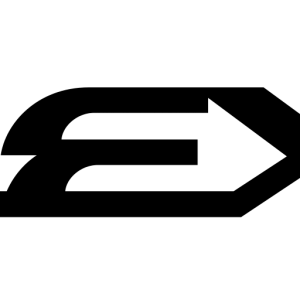 Lexus logo PNG