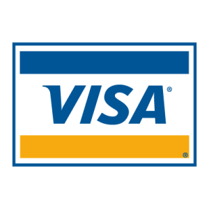 Visa PNG