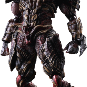 Predator PNG