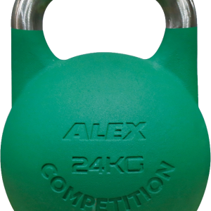 kettlebell PNG