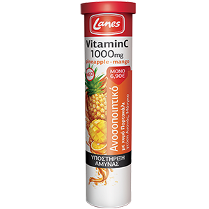Vitamins PNG