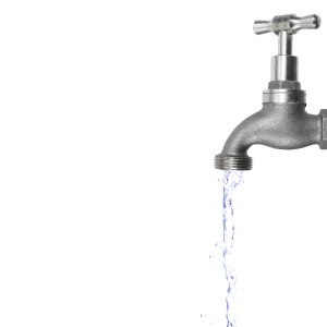 Tap PNG