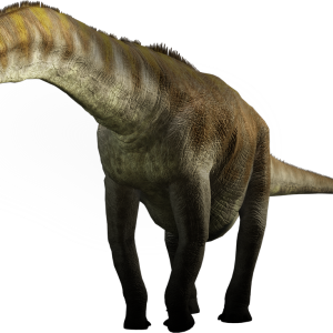 Dinosaur PNG