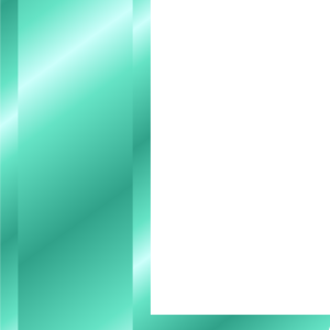 Letter L PNG
