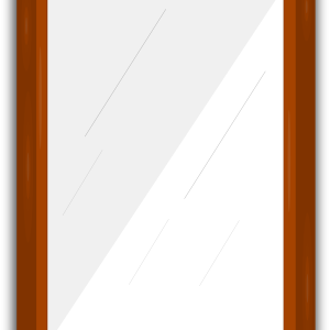 Mirror PNG