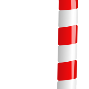 Candy cane PNG