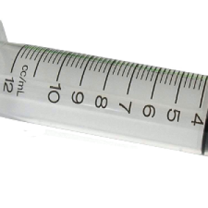 Syringe PNG
