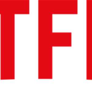 Netflix logo PNG
