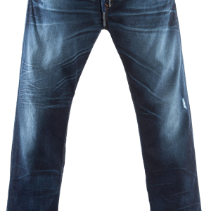 Jeans PNG image