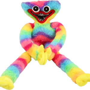 Huggy Wuggy PNG