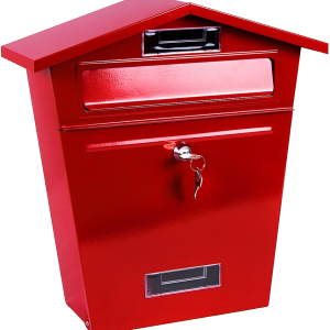 Mailbox PNG