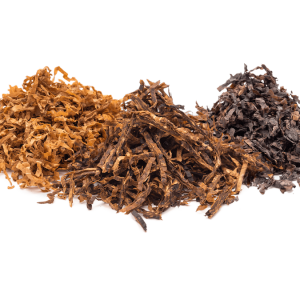 Tobacco PNG