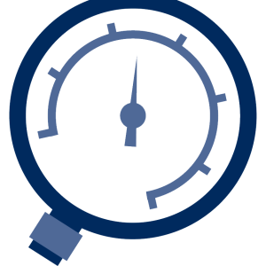 Gauge PNG