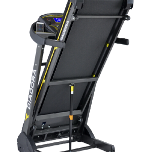 Treadmill PNG