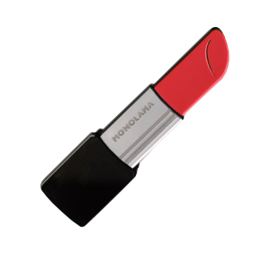 Lipstick PNG