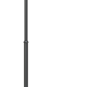 Street light PNG