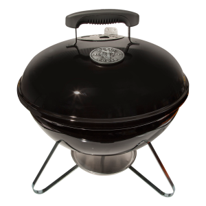 Grill PNG