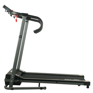 Treadmill PNG
