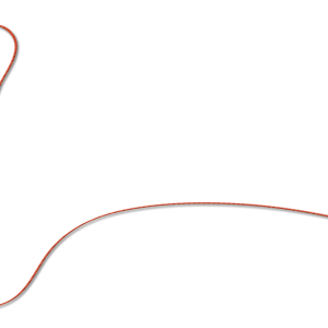 Thread PNG