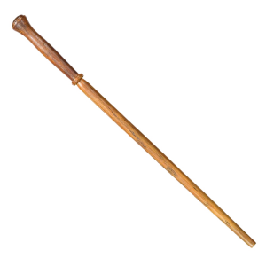 Magic wand PNG