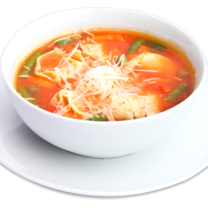 Soup PNG