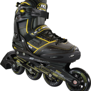 Roller skates PNG