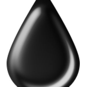 Oil PNG