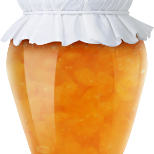 Jam PNG