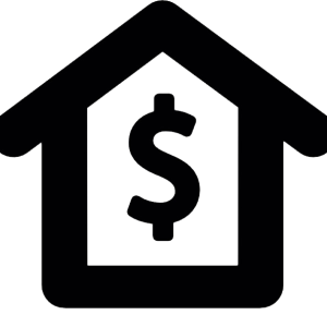 Bank PNG