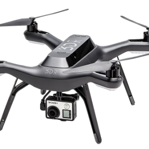 Drone, Quadcopter PNG