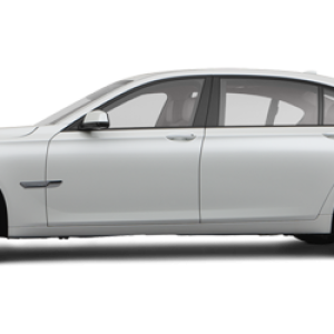 BMW PNG image, free download
