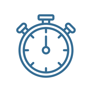 Stopwatch PNG