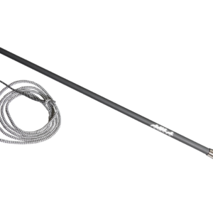 Whip PNG