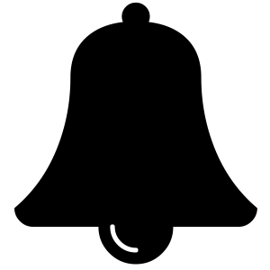 Bell PNG
