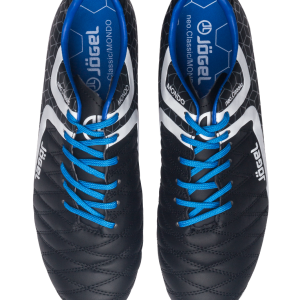 Football boots PNG